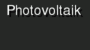 Photovoltaik