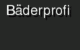 Bäderprofi